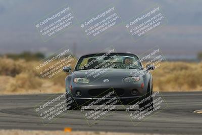 media/Jan-25-2025-SCCA SD (Sat) [[918ace9a21]]/2-Intermediate/Session 2 (Turn 16)/